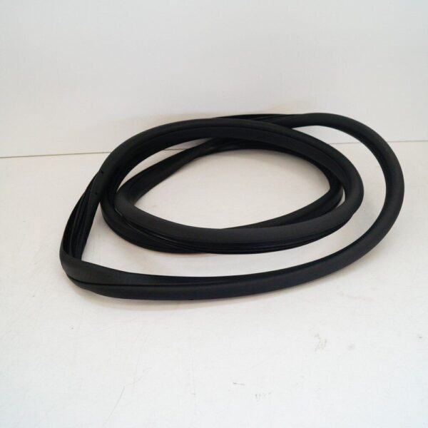 A2466920076 - Mercedes Benz B W246 Front Left Door Rubber Seal A2466920076 GENUINE NEW