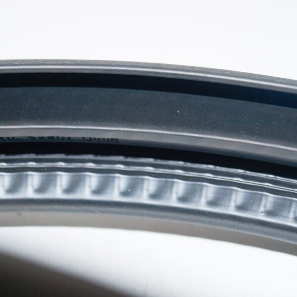 A2466920076 - Mercedes Benz B W246 Front Left Door Rubber Seal A2466920076 GENUINE NEW
