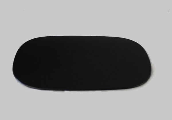 A2467570000 - MERCEDES-BENZ B W246 Fuel Tank Flap Cover A2467570000 NEW GENUINE