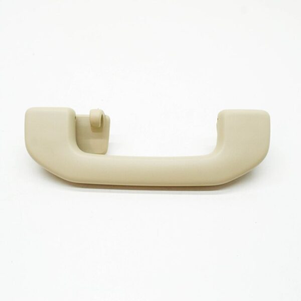 A24681001548L36 - NEW MERCEDES-BENZ CLA COUPE C118 REAR LEFT ROOF HANDLE A24681001548L36 ORIGINAL