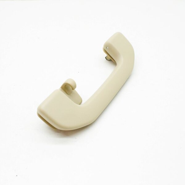 A24681001548L36 - NEW MERCEDES-BENZ CLA COUPE C118 REAR LEFT ROOF HANDLE A24681001548L36 ORIGINAL
