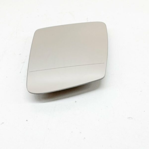 A2468100221 - NEW MERCEDES BENZ B W246 RIGHT WING MIRROR GLASS A2468100221 LHD