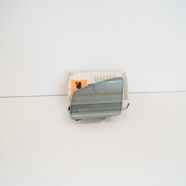 A2468101521 - NEW MERCEDES-BENZ B W246 FRONT LEFT DOOR MIRROR GLASS LHD A2468101521 ORIGINAL