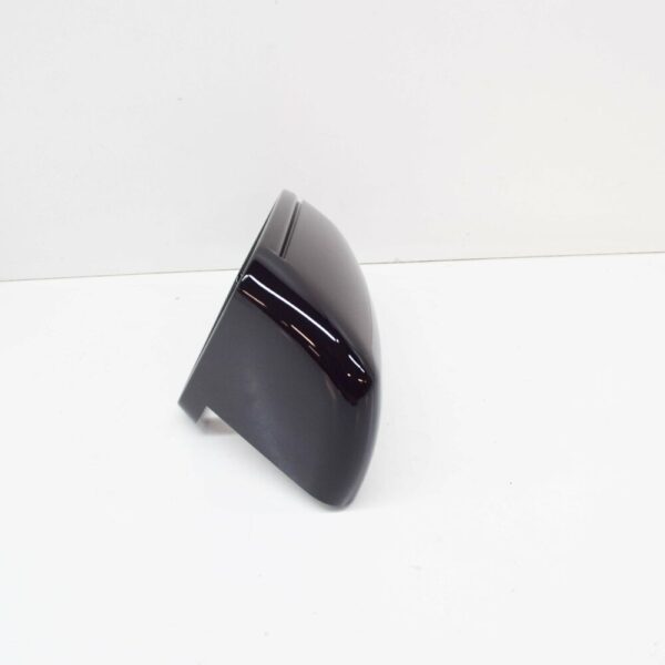 A24681101009696 - NEW MERCEDES-BENZ B-CLASS W246 LEFT WING MIRROR COVER A24681101009696