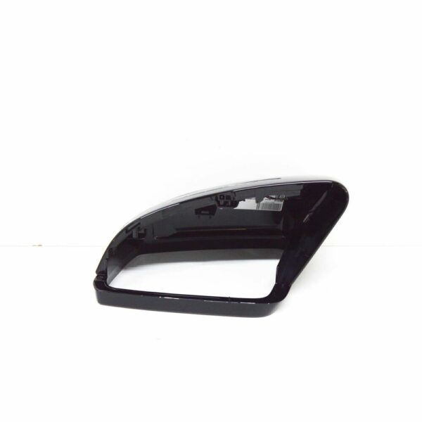A24681102009696 - NEW MERCEDES-BENZ B-CLASS W246 RIGHT WING MIRROR COVER A24681102009696