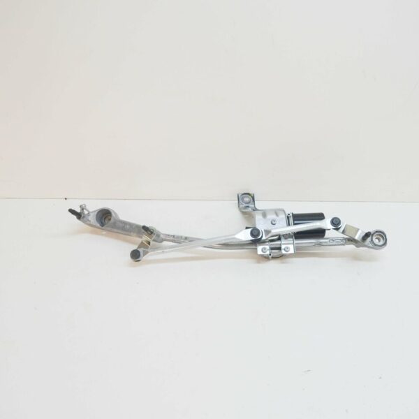A2468200040 - NEW MERCEDES-BENZ B W246 FRONT WINDSHIELD WIPER SYSTEM LHD A2468200040
