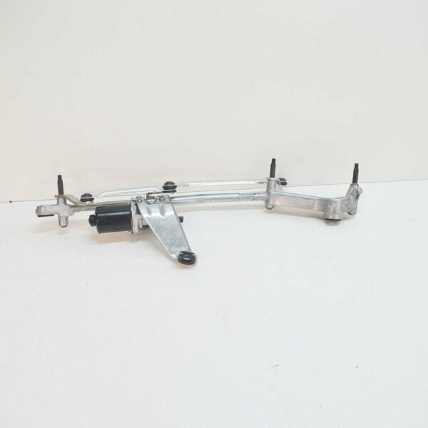 A2468200040 - NEW MERCEDES-BENZ B W246 FRONT WINDSHIELD WIPER SYSTEM LHD A2468200040