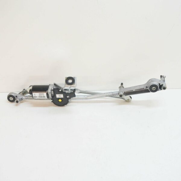A2468200040 - NEW MERCEDES-BENZ B W246 FRONT WINDSHIELD WIPER SYSTEM LHD A2468200040