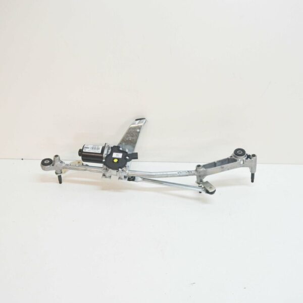 A2468200040 - NEW MERCEDES-BENZ B W246 FRONT WINDSHIELD WIPER SYSTEM LHD A2468200040
