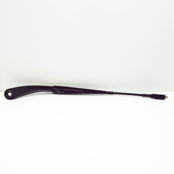 A2468200144 - NEW MERCEDES-BENZ B W246 FRONT LEFT WIPER ARM LHD A2468200144 ORIGINAL