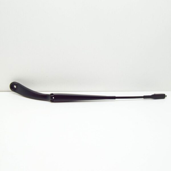 A2468200144 - NEW MERCEDES-BENZ B W246 FRONT LEFT WIPER ARM LHD A2468200144 ORIGINAL