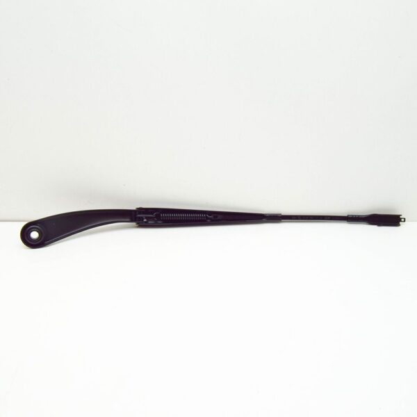 A2468200144 - NEW MERCEDES-BENZ B W246 FRONT LEFT WIPER ARM LHD A2468200144 ORIGINAL