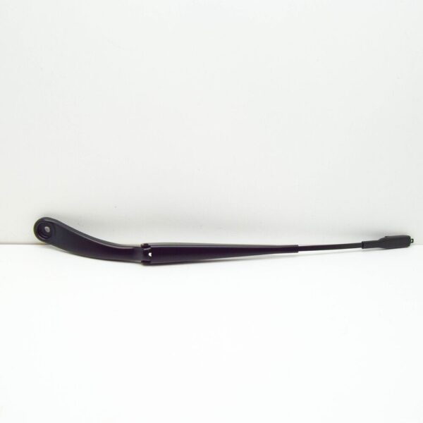 A2468200144 - NEW MERCEDES-BENZ B W246 FRONT LEFT WIPER ARM LHD A2468200144 ORIGINAL