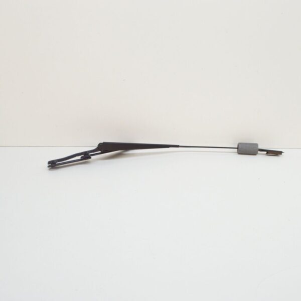 A2468200244 - NEW MERCEDES-BENZ B W246 WIPER ARM FRONT RIGHT LHD A2468200244 ORIGINAL