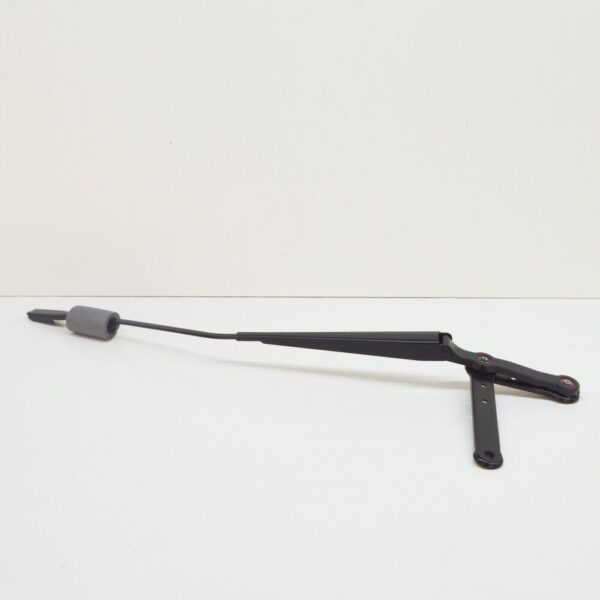 A2468200244 - NEW MERCEDES-BENZ B W246 WIPER ARM FRONT RIGHT LHD A2468200244 ORIGINAL