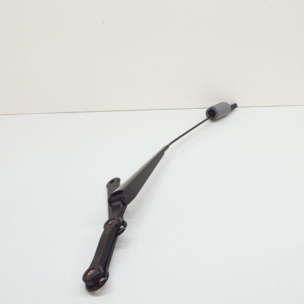 A2468200244 - NEW MERCEDES-BENZ B W246 WIPER ARM FRONT RIGHT LHD A2468200244 ORIGINAL
