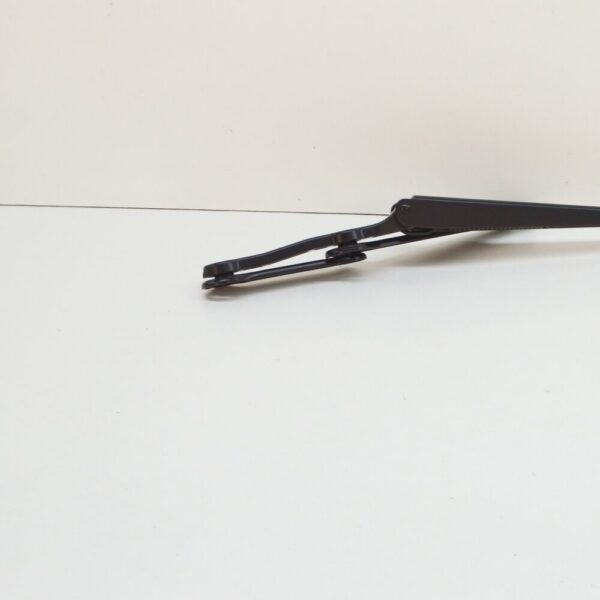 A2468200244 - NEW MERCEDES-BENZ B W246 WIPER ARM FRONT RIGHT LHD A2468200244 ORIGINAL