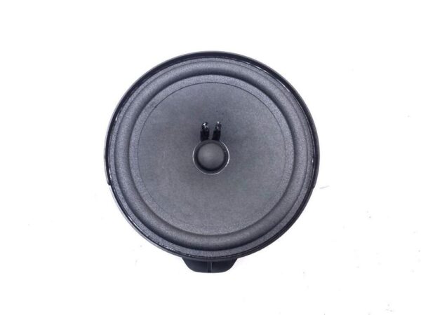 A2468200502 - Mercedes-Benz B-Class C117 CLA W246 Original Hi-Fi Port Speaker A2468200