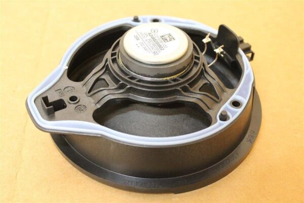 A2468200502 - Mercedes-Benz B-Class C117 CLA W246 Original Hi-Fi Port Speaker A2468200