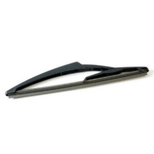 A2468201045 - OEM MERCEDES-BENZ B W246 REAR WINDOW WIPER BLADE A2468201045 GENUINE
