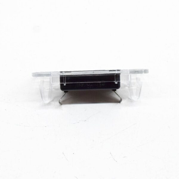 A2468201566 - MERCEDES-BENZ B W246 Rear License Number Plate Light A2468201566 NEW GENUINE
