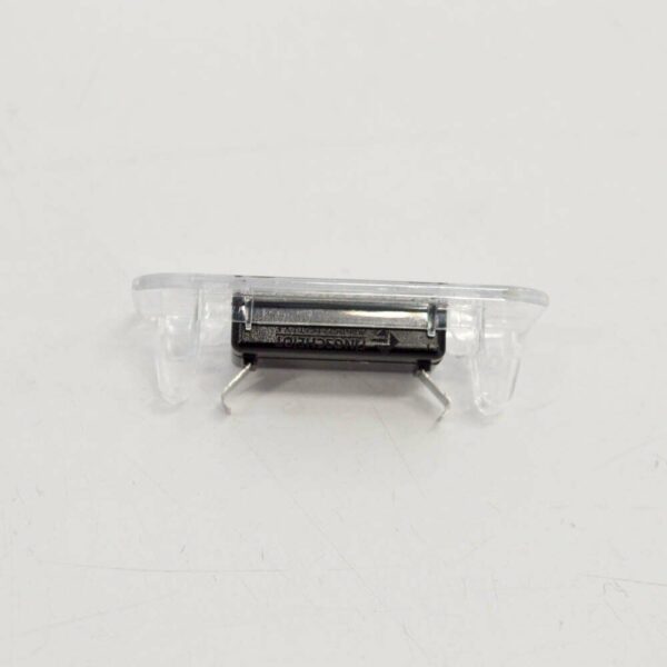 A246820156664 - NEW MERCEDES BENZ B W246 LICENSE NUMBER PLATE LIGHT A2468201566 +OEM