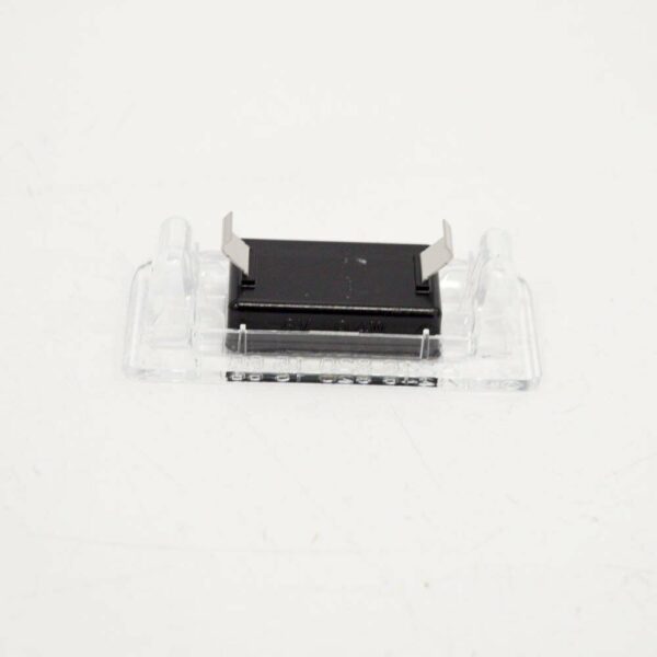 A246820156664 - NEW MERCEDES BENZ B W246 LICENSE NUMBER PLATE LIGHT A2468201566 +OEM