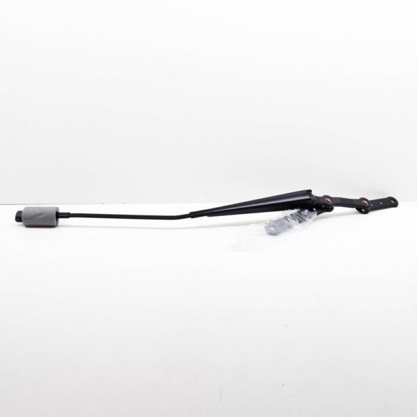 A2468202000 - Mercedes-Benz B W246 Front Right Wiper Arm A2468202000 NEW GENUINE