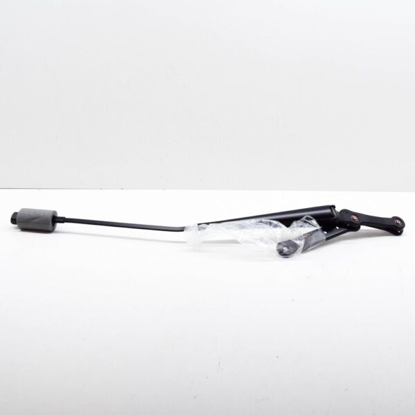 A2468202000 - Mercedes-Benz B W246 Front Right Wiper Arm A2468202000 NEW GENUINE