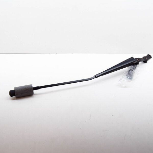 A2468202000 - Mercedes-Benz B W246 Front Right Wiper Arm A2468202000 NEW GENUINE