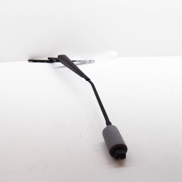A2468202000 - Mercedes-Benz B W246 Front Right Wiper Arm A2468202000 NEW GENUINE