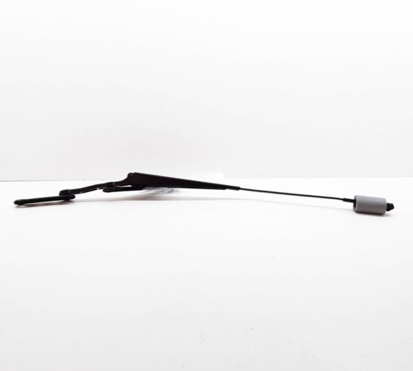A2468202000 - Mercedes-Benz B W246 Front Right Wiper Arm A2468202000 NEW GENUINE