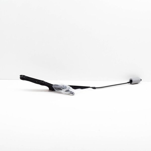 A2468202000 - Mercedes-Benz B W246 Front Right Wiper Arm A2468202000 NEW GENUINE