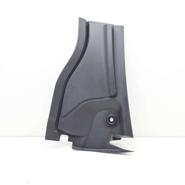 A2468300700 - NEW MB B W246 W242 FRONT WIPER COWL LEFT TRIM PART LHD A2468300700 ORIGINAL