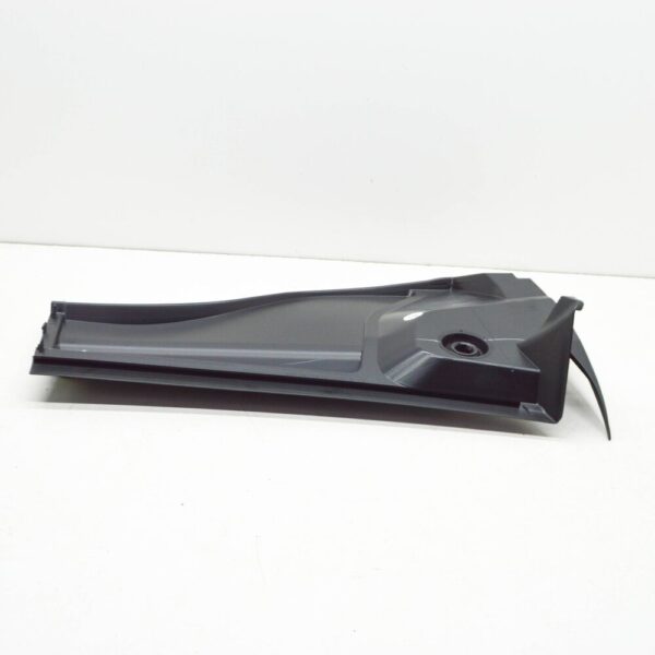 A2468300700 - NEW MB B W246 W242 FRONT WIPER COWL LEFT TRIM PART LHD A2468300700 ORIGINAL