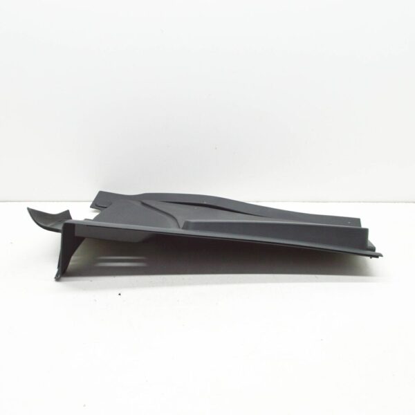 A2468300700 - NEW MB B W246 W242 FRONT WIPER COWL LEFT TRIM PART LHD A2468300700 ORIGINAL