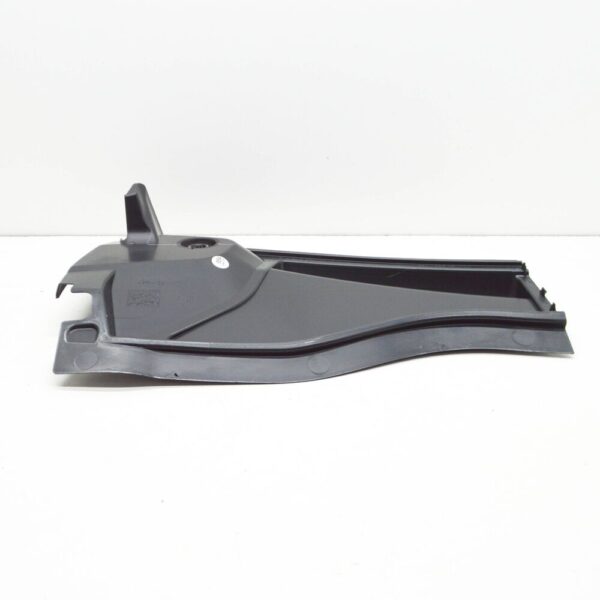 A2468300700 - NEW MB B W246 W242 FRONT WIPER COWL LEFT TRIM PART LHD A2468300700 ORIGINAL