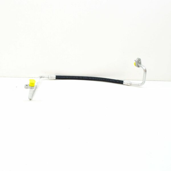 A2468301202 - NEW MERCEDES-BENZ GLA X156 AIR CONDITIONING A/C PIPE HOSE A2468301202