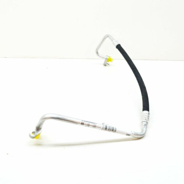 A2468301202 - NEW MERCEDES-BENZ GLA X156 AIR CONDITIONING A/C PIPE HOSE A2468301202