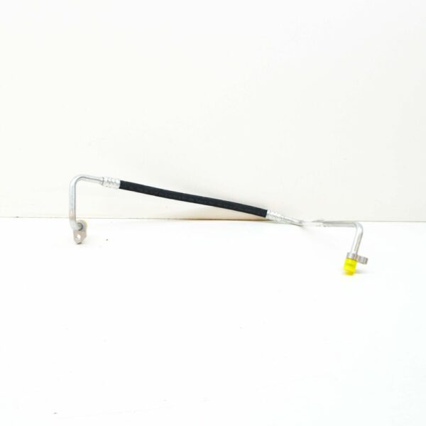 A2468301202 - NEW MERCEDES-BENZ GLA X156 AIR CONDITIONING A/C PIPE HOSE A2468301202