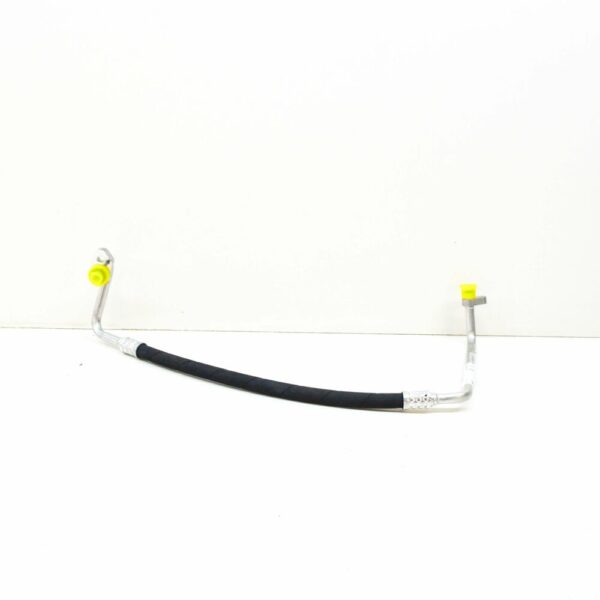 A2468301202 - NEW MERCEDES-BENZ GLA X156 AIR CONDITIONING A/C PIPE HOSE A2468301202