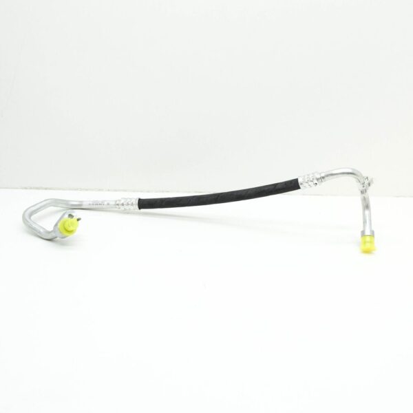 A2468303415 - New MERCEDES-BENZ B-CLASS W246 Air Condition Hose A2468303415