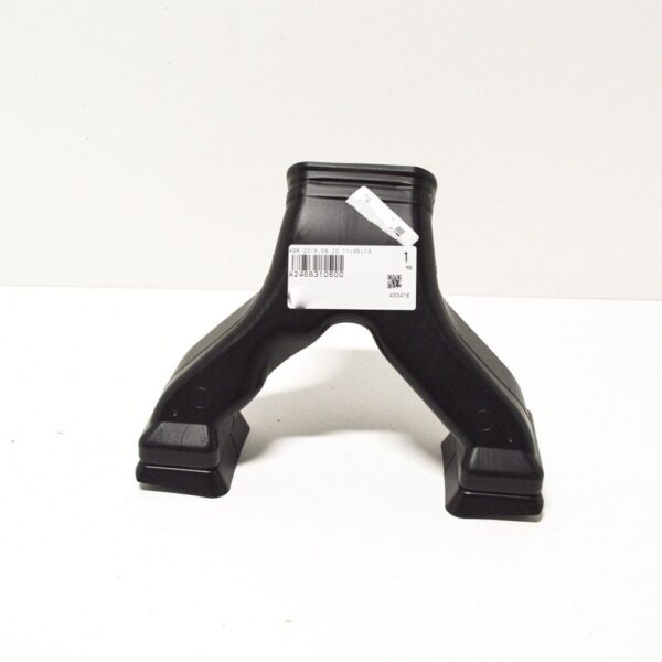 A2468310600 - Mercedes-Benz B-Class W246 Air Channel A2468310600 New Original
