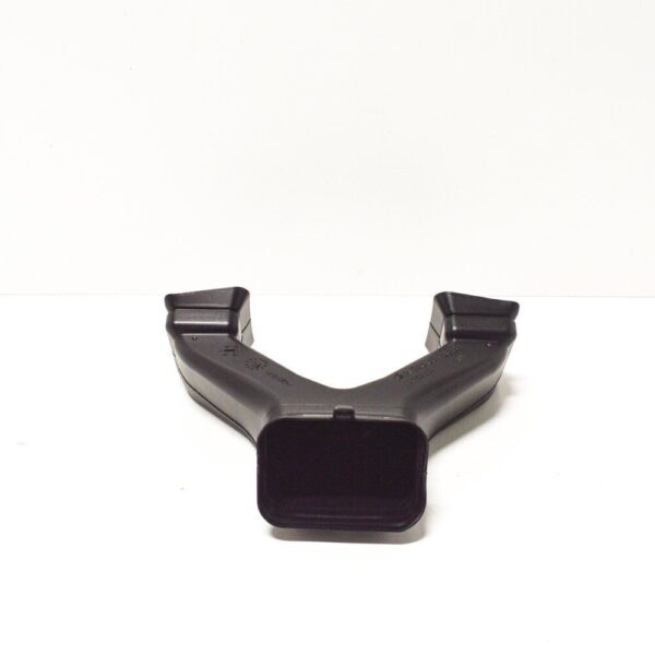 A2468310600 - Mercedes-Benz B-Class W246 Air Channel A2468310600 New Original