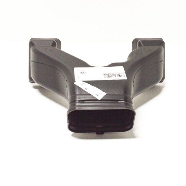 A2468310600 - Mercedes-Benz B-Class W246 Air Channel A2468310600 New Original