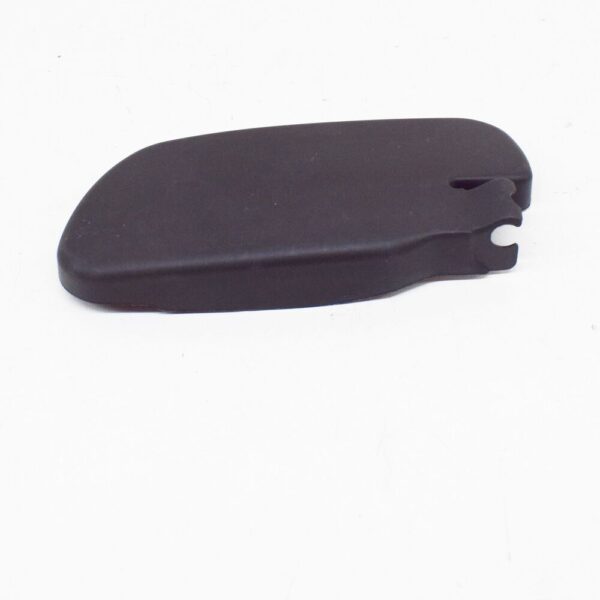 A2468320041 - MB CLA C117 Front Windshield Right Wiper Arm Cover LHD A246832004164 NEW GENUINE