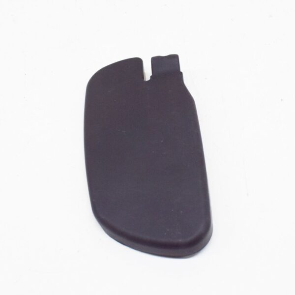 A2468320041 - MB CLA C117 Front Windshield Right Wiper Arm Cover LHD A246832004164 NEW GENUINE