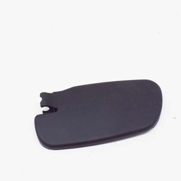 A2468320041 - MB CLA C117 Front Windshield Right Wiper Arm Cover LHD A246832004164 NEW GENUINE