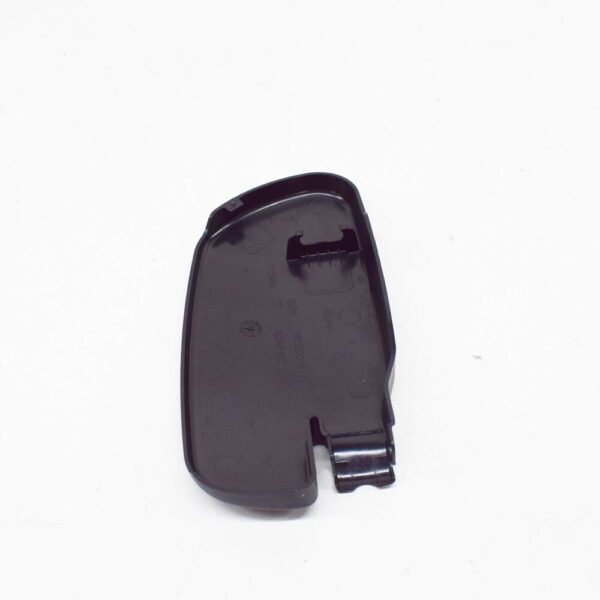 A2468320041 - MB CLA C117 Front Windshield Right Wiper Arm Cover LHD A246832004164 NEW GENUINE