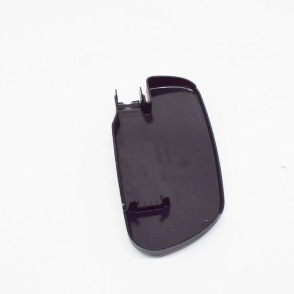 A2468320041 - MB CLA C117 Front Windshield Right Wiper Arm Cover LHD A246832004164 NEW GENUINE